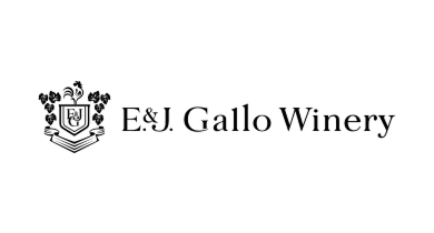 Logo produtores (15)